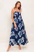 on-my-way-woven-maxi-dress Flying Tomato-Sophia's Style-6